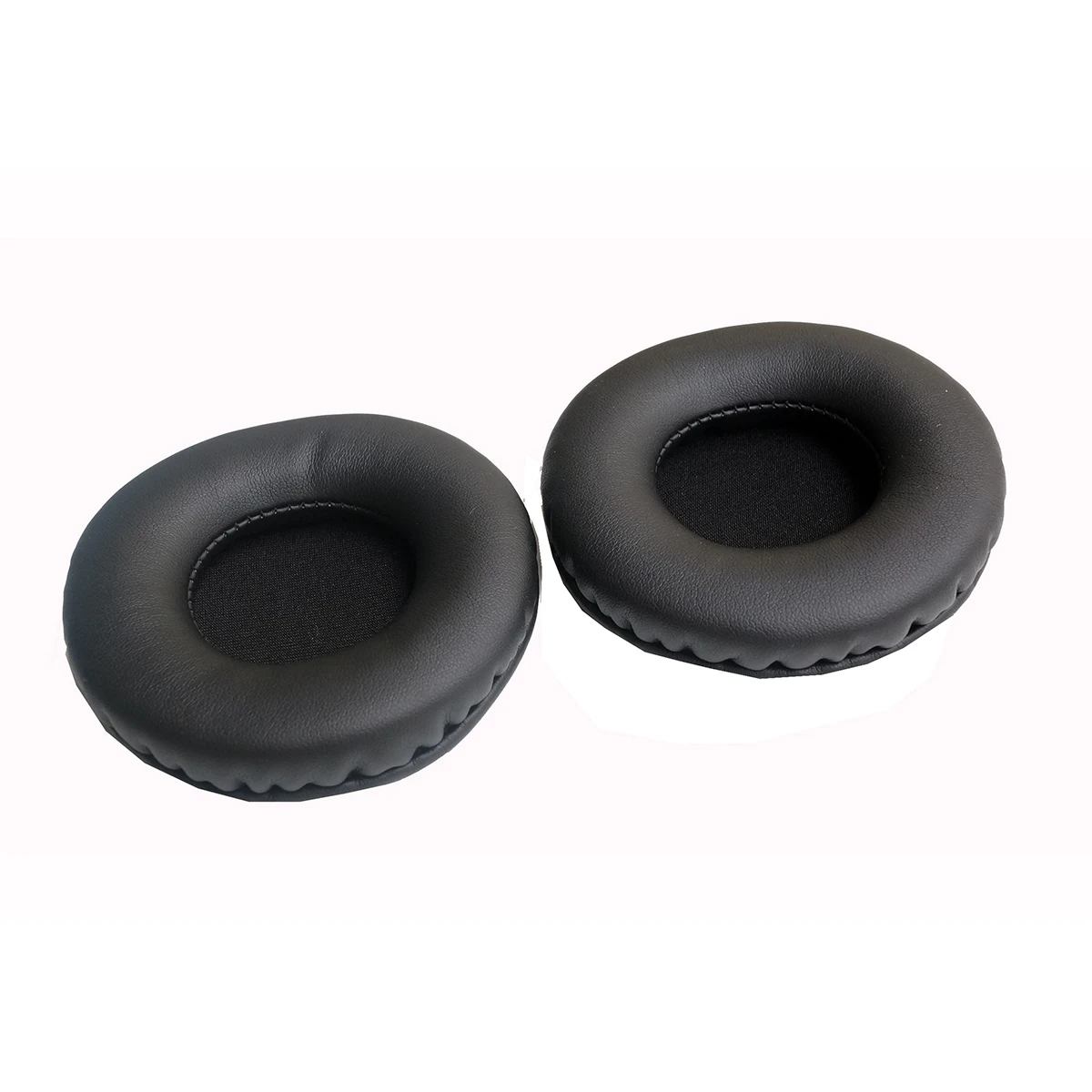 Original earmuffs nondestructive sound quality Ear pads replacement for Philips SHL3200 and PLEXTONE D500 headphones(earcaps)
Original earmuffs nondestructive sound quality Ear pads replacement for Philips SHL3200 and PLEXTONE D500 headphones(earcaps)
