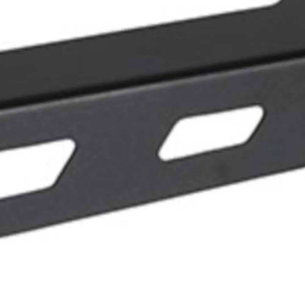 Motorcycle Belt Guard Cover Protector CNC Decorative Chain Guard For Aprilia Tuareg 660 ABS 2022-2023-2024 2025 Tuareg660
Motorcycle Belt Guard Cover Protector CNC Decorative Chain Guard For Aprilia Tuareg 660 ABS 2022-2023-2024 2025 Tuareg660