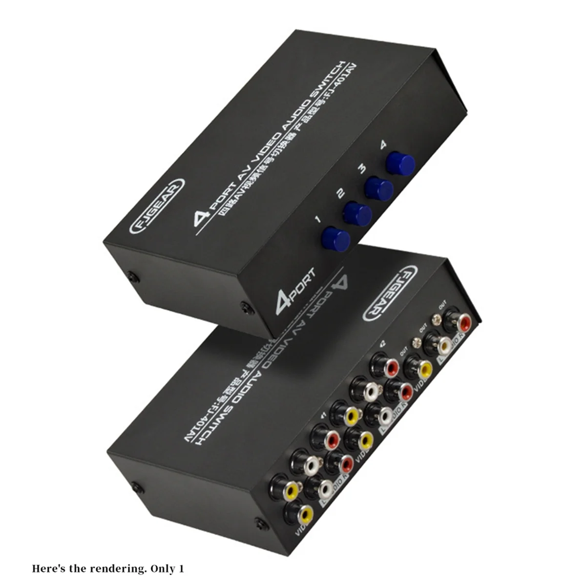 AV-переключатель ABAN, 4 входа 1 выход, интерфейс головки Av, аудио и видео-переключатель, многофункциональный 4-полосный AV-переключатель
AV-переключатель ABAN, 4 входа 1 выход, интерфейс головки Av, аудио и видео-переключатель, многофункциональный 4-полосный AV-переключатель