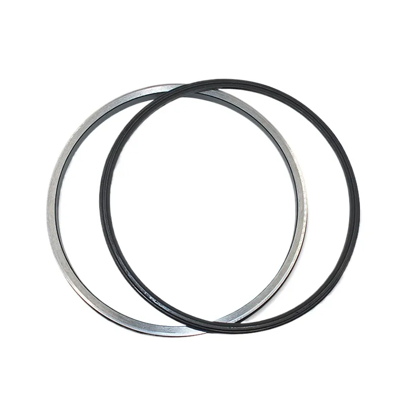 CA1882103 188-2103 1882103 FLOATING SEAL FOR CAT EXCAVATOR E365B E365C E375 E375L E385B E385C E390D E390F DRIVE GP-FINAL
CA1882103 188-2103 1882103 FLOATING SEAL FOR CAT EXCAVATOR E365B E365C E375 E375L E385B E385C E390D E390F DRIVE GP-FINAL