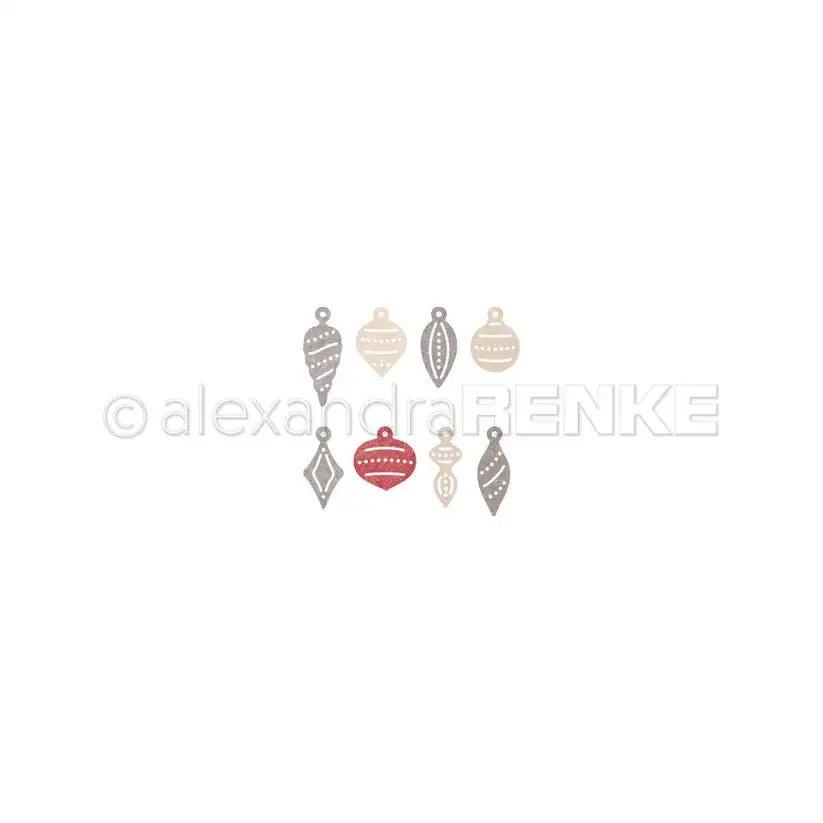 Album 2023 Mini Jewelry Ornaments Metal Cutting Dies for Decorating Scrapbook Template Diy Paper Card Album Embossing Craft
Album 2023 Mini Jewelry Ornaments Metal Cutting Dies for Decorating Scrapbook Template Diy Paper Card Album Embossing Craft