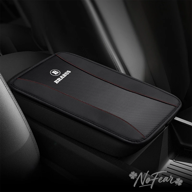 Car Armrests Cushion Protect Mat Dust Proof Waterproof For BRABUS W253 W204 W205 W176 W246 W205 W212 W251W166 X156 X204 Sticker
Car Armrests Cushion Protect Mat Dust Proof Waterproof For BRABUS W253 W204 W205 W176 W246 W205 W212 W251W166 X156 X204 Sticker