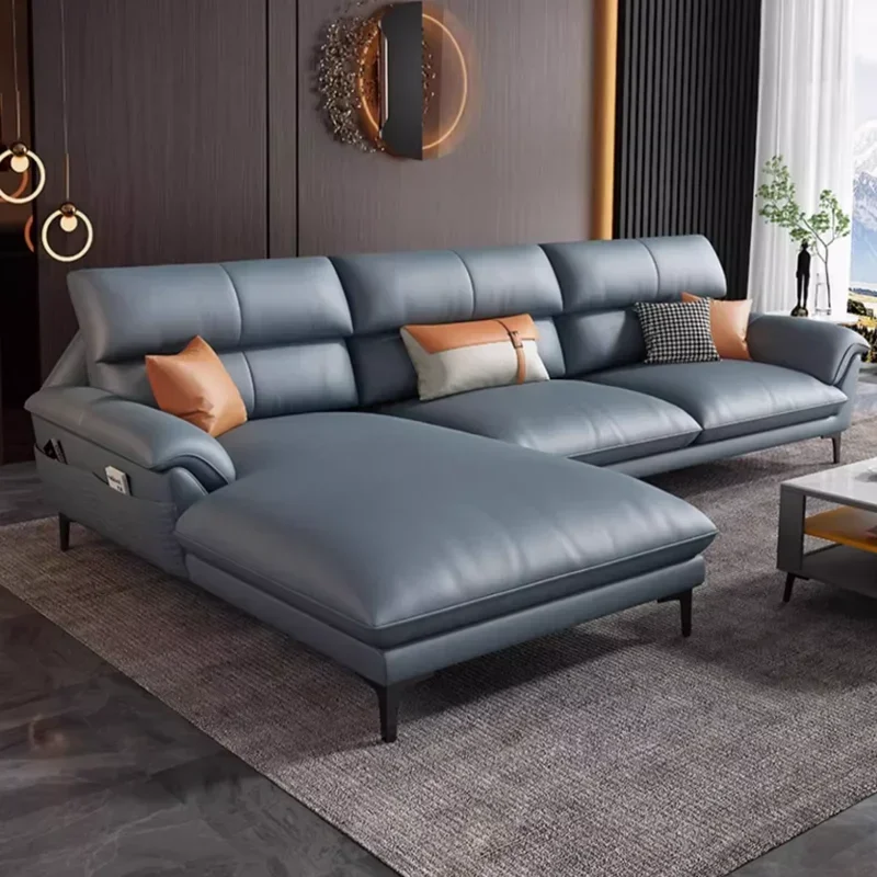 Luxury Modern Living Room Sofas Two Seater Kids Hotel Recliner Lazy Sofas Lounge Japanese Divani Da Soggiorno Bedroom Furniture
Luxury Modern Living Room Sofas Two Seater Kids Hotel Recliner Lazy Sofas Lounge Japanese Divani Da Soggiorno Bedroom Furniture