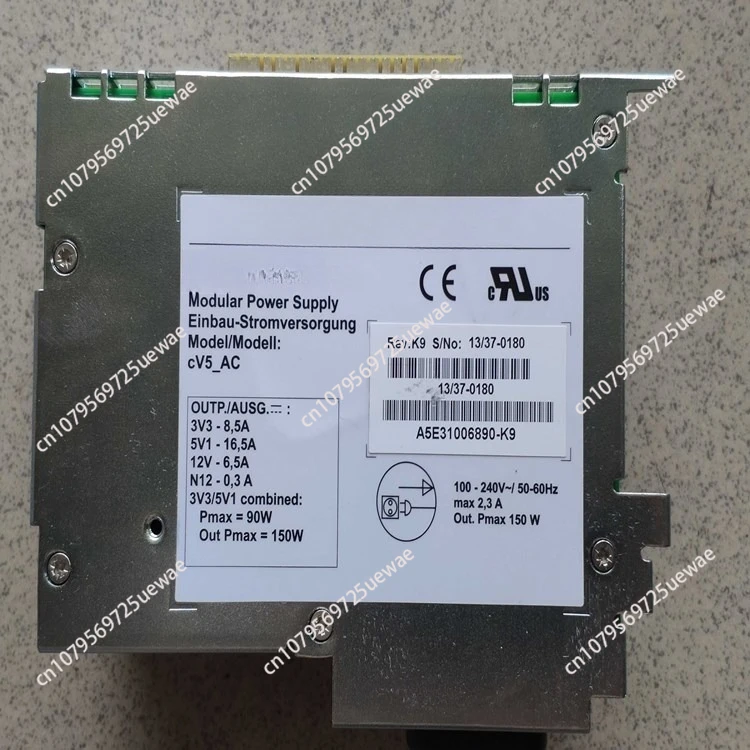 Original New In Stock A5E30947477-H3 A5E31006890-K9 A5E31392126-A5 A5E02625806-K7
Original New In Stock A5E30947477-H3 A5E31006890-K9 A5E31392126-A5 A5E02625806-K7