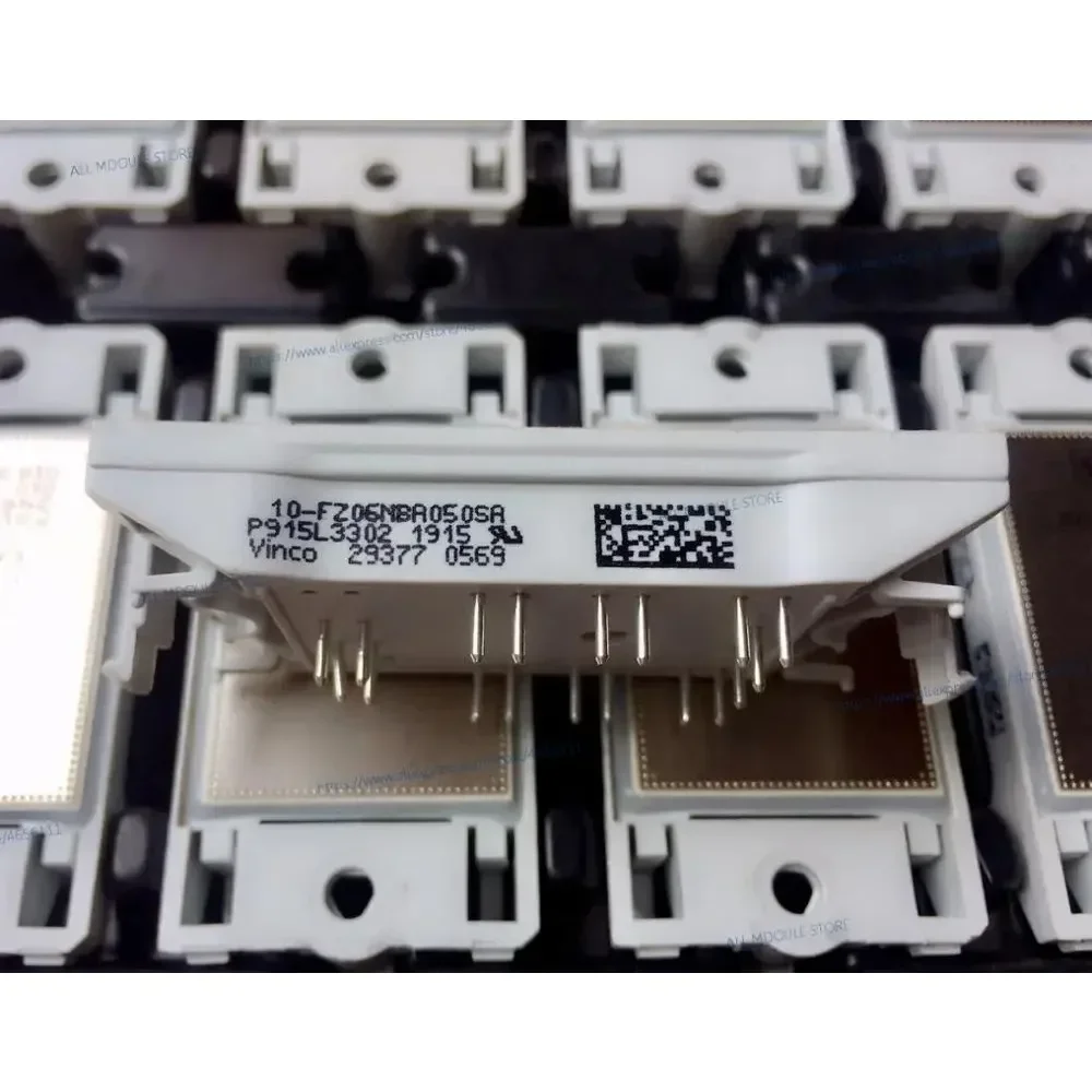 10-FZ06NBA045FH P915L02 10-FZ06NBA075SA P916L3302 10-FZ06NBA050SA P915L3302 НОВЫЙ ОРИГИНАЛЬНЫЙ МОДУЛЬ
10-FZ06NBA045FH P915L02 10-FZ06NBA075SA P916L3302 10-FZ06NBA050SA P915L3302 НОВЫЙ ОРИГИНАЛЬНЫЙ МОДУЛЬ
