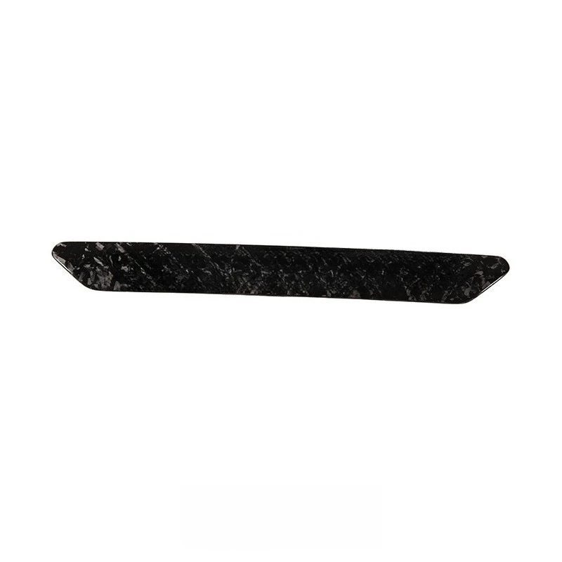 Paktechz Prepreg Dry Carbon Fiber Parts Bodykit Tail Cover Trim for Aston DBX
Paktechz Prepreg Dry Carbon Fiber Parts Bodykit Tail Cover Trim for Aston DBX