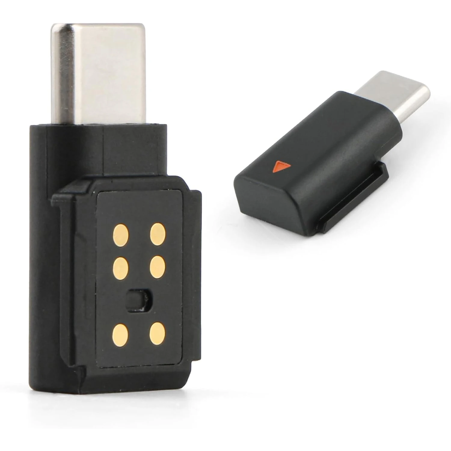 for DJI MIC Mini Adapter Type-C Phone Wireless Microphone Receiver for Mic Mini Type-C Adapter Phone PC Tablet USB Mic Accessori
for DJI MIC Mini Adapter Type-C Phone Wireless Microphone Receiver for Mic Mini Type-C Adapter Phone PC Tablet USB Mic Accessori