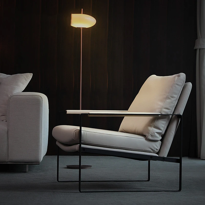 Cheap Salon Armrest Chair Home Nordic Nonslip Bedroom Living Room Chairs Armchair Ergonomic Sillas De Sala De Estar Furniture
Cheap Salon Armrest Chair Home Nordic Nonslip Bedroom Living Room Chairs Armchair Ergonomic Sillas De Sala De Estar Furniture