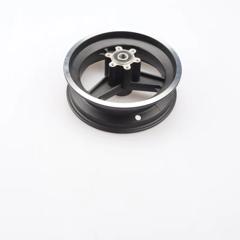 10 Inch Electric Scooter Wheel Hub 10 Inch Aluminum Alloy Wheel Rims 10x2.70-6.5 10x2.75-6.5 Tires Rims
10 Inch Electric Scooter Wheel Hub 10 Inch Aluminum Alloy Wheel Rims 10x2.70-6.5 10x2.75-6.5 Tires Rims