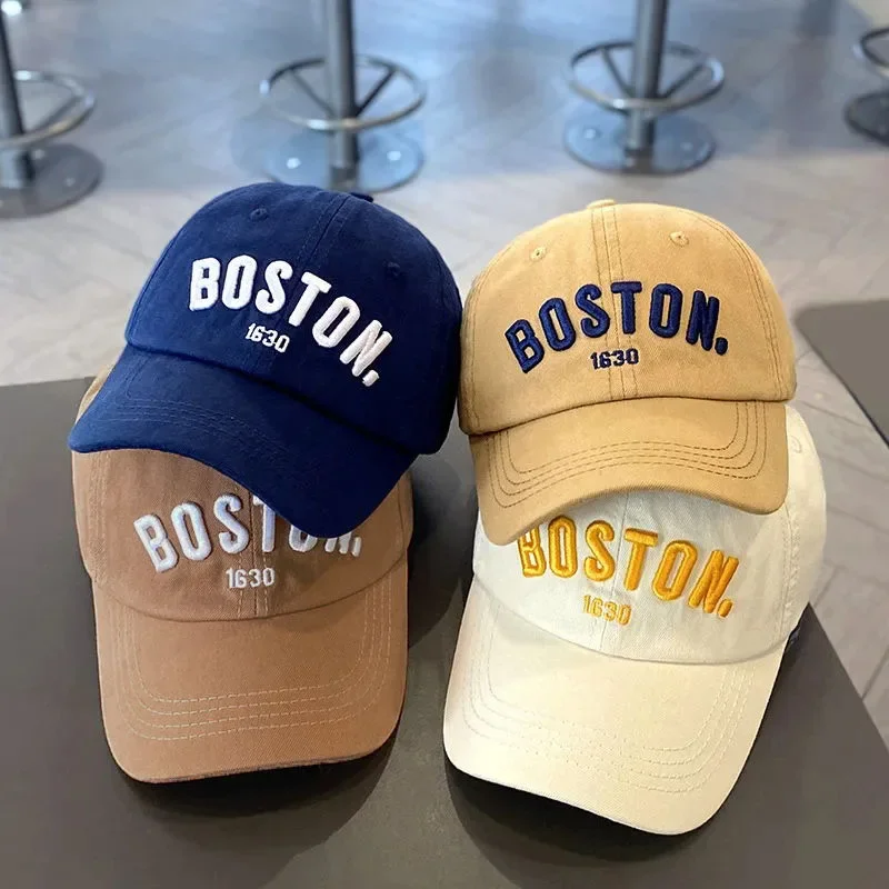 Solid Letter Kids Baseball Cap Embroidery Children Girls Boys Sun Hat Spring Summer Outdoor Adjustable Visor Baby Cap
Solid Letter Kids Baseball Cap Embroidery Children Girls Boys Sun Hat Spring Summer Outdoor Adjustable Visor Baby Cap