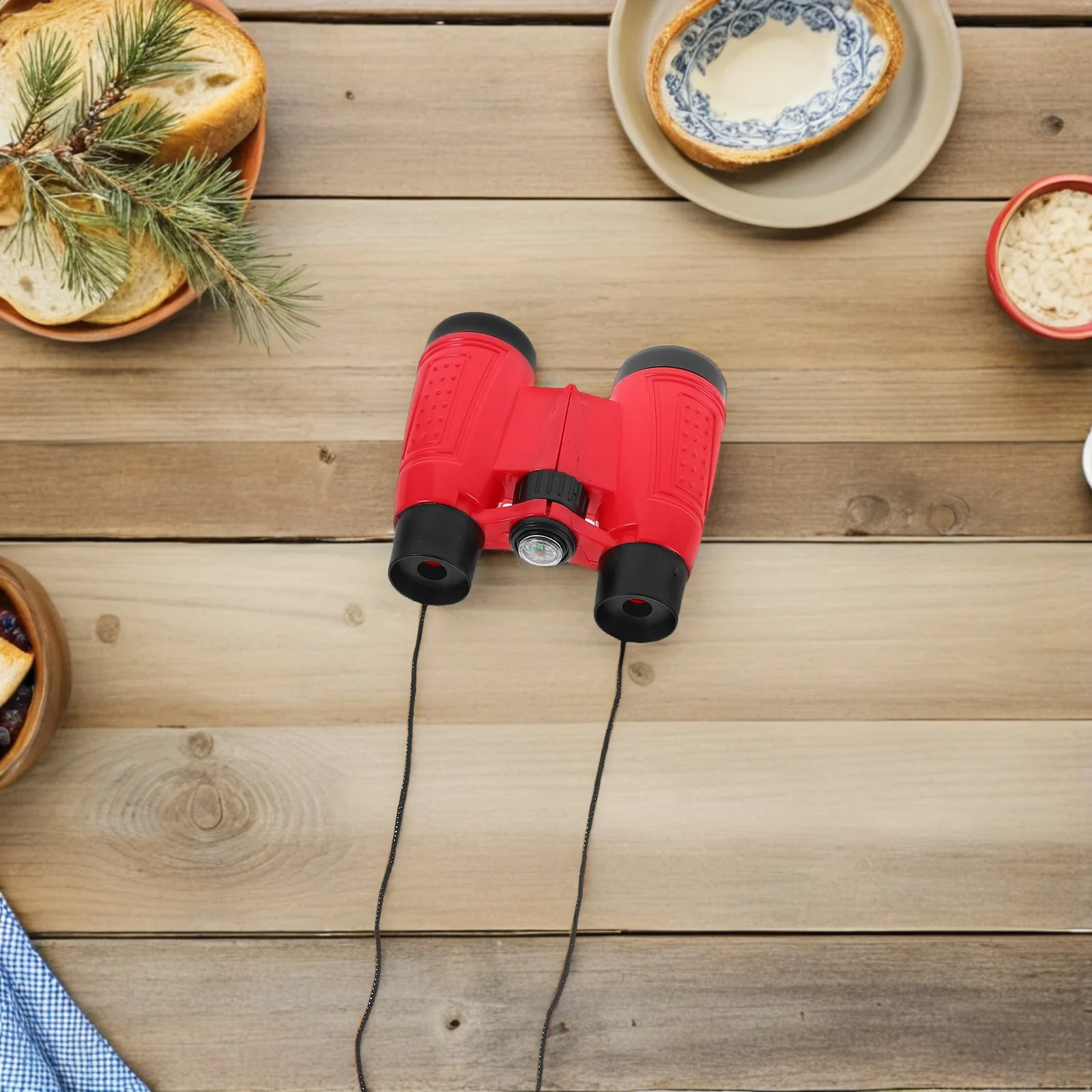 8pcs Kids Compact Hd Telescope For Outdoor Nature Bird Watching Educational Small Portable Telescopes Splashproof
8pcs Kids Compact Hd Telescope For Outdoor Nature Bird Watching Educational Small Portable Telescopes Splashproof