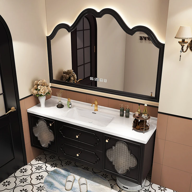 /Disinfecting Sink Bathroom Cabinet Buffet Partitions Bedroom Storage Bathroom Cabinet Organizer Corner Gabinete Salon Furniture
/Disinfecting Sink Bathroom Cabinet Buffet Partitions Bedroom Storage Bathroom Cabinet Organizer Corner Gabinete Salon Furniture