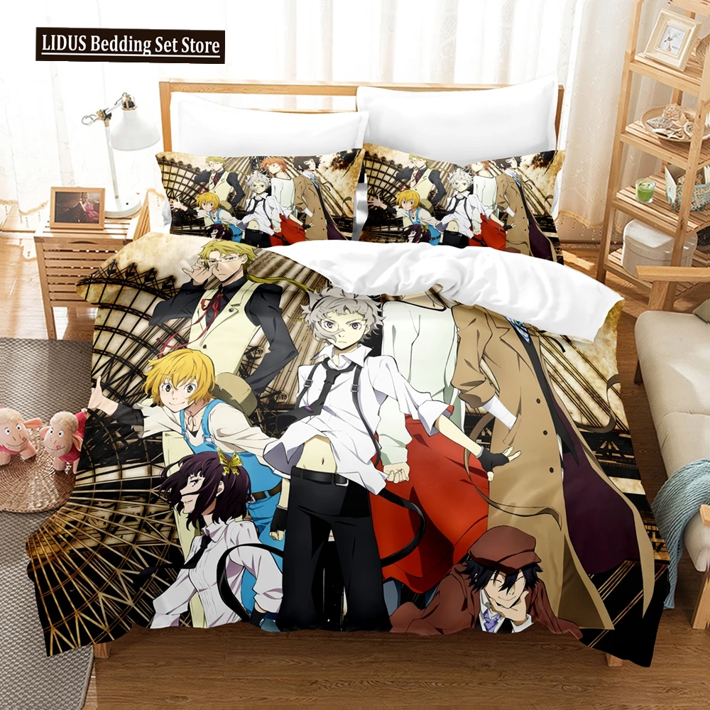 3D Wenhao Wild Dog Bedding Sets Duvet Cover Set With Pillowcase Twin Full Queen King Bedclothes Duvet Cover
3D Wenhao Wild Dog Bedding Sets Duvet Cover Set With Pillowcase Twin Full Queen King Bedclothes Duvet Cover