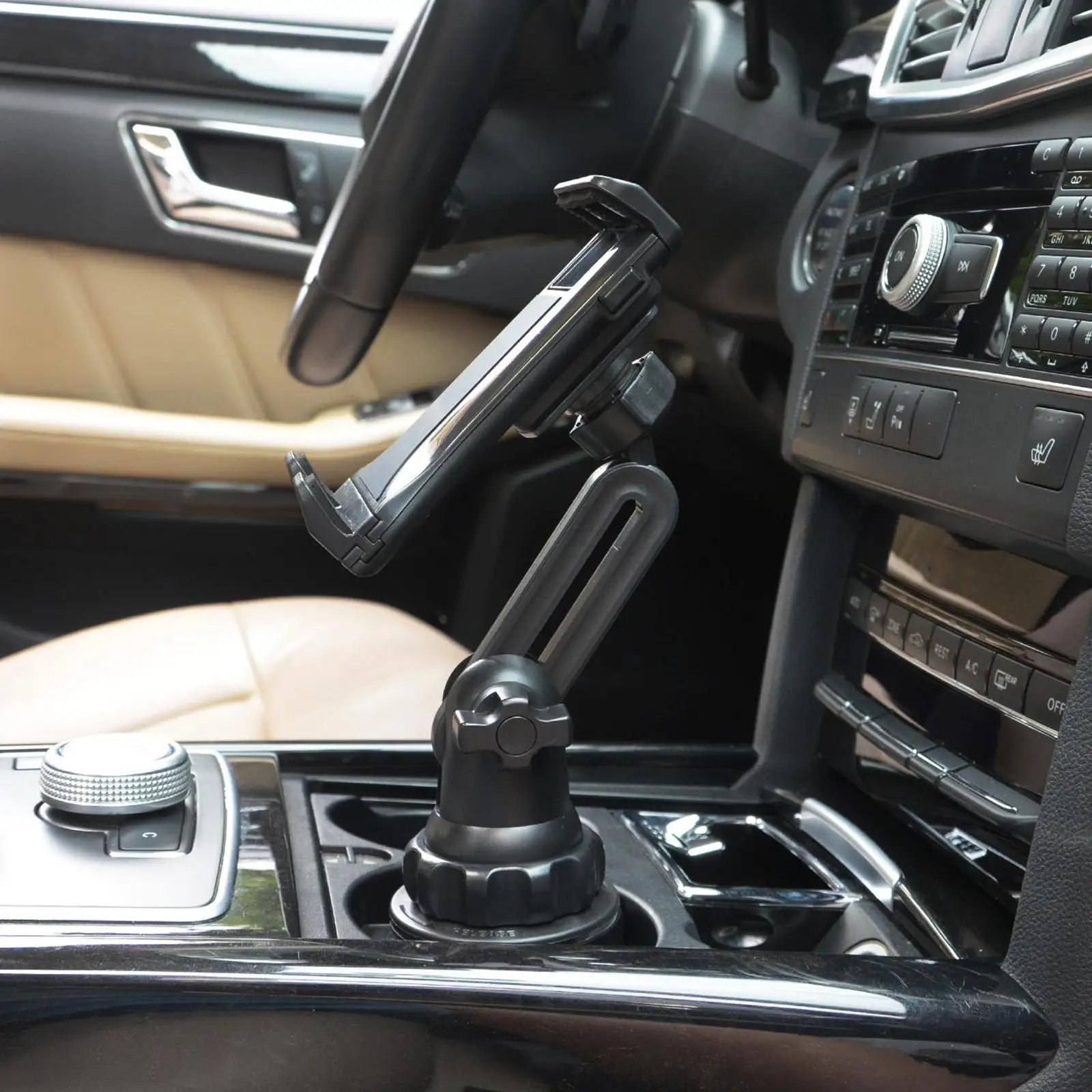 Модернизированный автомобильный подстаканник, крепление для телефона, автомобильный подстаканник, подставка для мобильного телефона
Модернизированный автомобильный подстаканник, крепление для телефона, автомобильный подстаканник, подставка для мобильного телефона