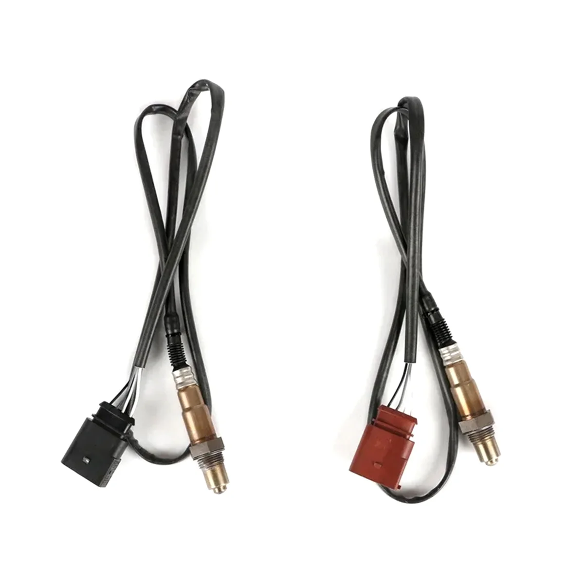 250-24431 234-4808 O2 Oxygen Sensor Front Rear UP/Down Stream Fit for VW Beetle Golf Jetta Audi TT 16121 SG1170
250-24431 234-4808 O2 Oxygen Sensor Front Rear UP/Down Stream Fit for VW Beetle Golf Jetta Audi TT 16121 SG1170