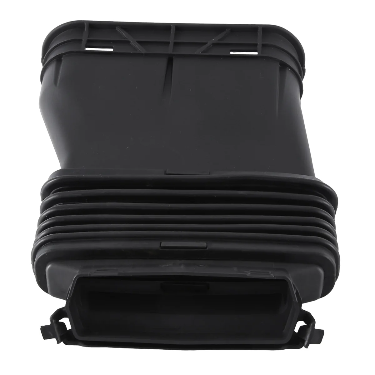#192A A1665000161 for the Ventilation Duct of the Fan Guide Cover for Benz (Black)
#192A A1665000161 for the Ventilation Duct of the Fan Guide Cover for Benz (Black)