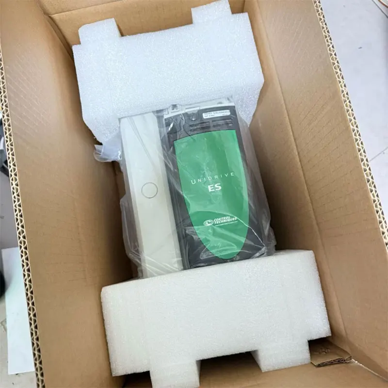 100% brand new ES2401 ES2402 ES2403 ES2404 Warranty One-year
100% brand new ES2401 ES2402 ES2403 ES2404 Warranty One-year