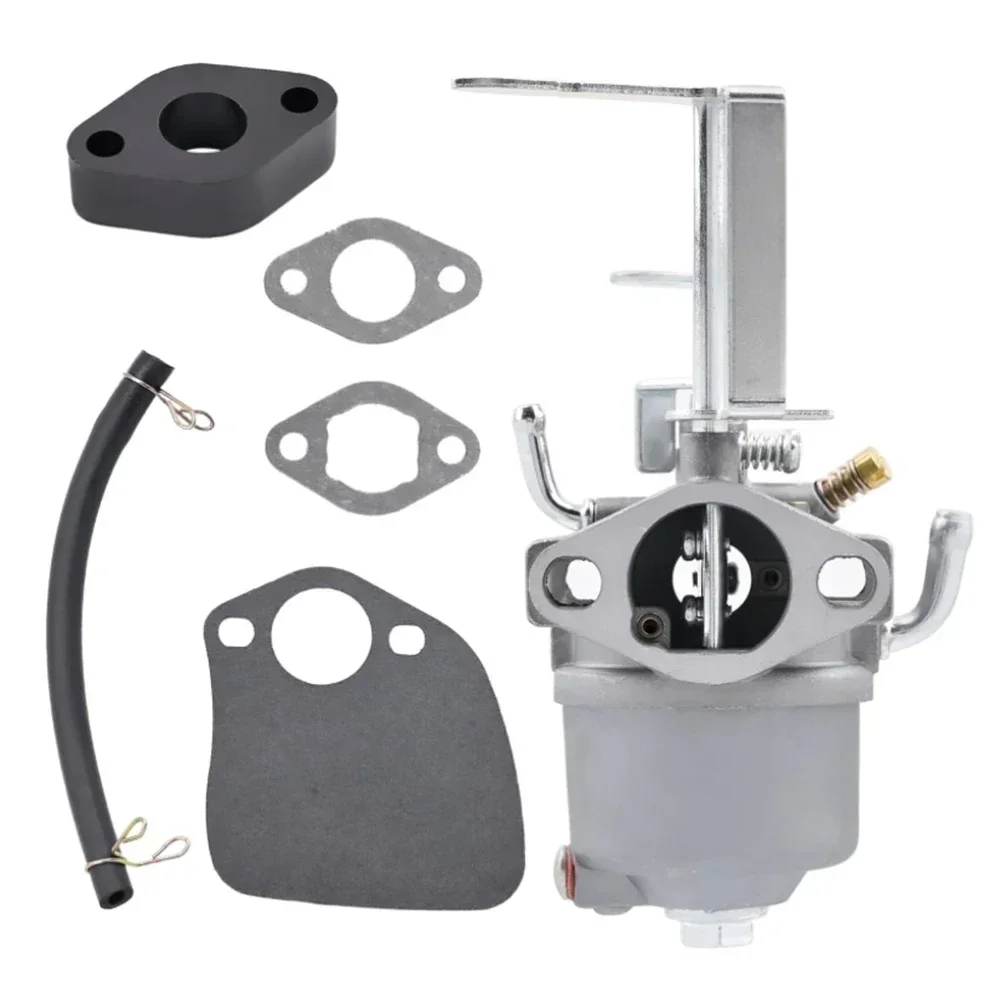 This Essential Part Enhances Fuel Efficiency in Your Snow Blower; Perfectly Fits Top Model Numbers in the Market
This Essential Part Enhances Fuel Efficiency in Your Snow Blower; Perfectly Fits Top Model Numbers in the Market