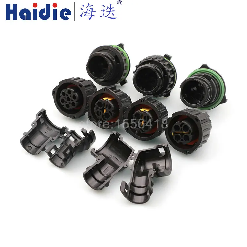 1-20 sets automotive connector 1-1813099-3 1-967402-3 1-1813099-2 1-1813099-1 1-967402-1 1718230-1 967650-1 965785-1 965783-1
1-20 sets automotive connector 1-1813099-3 1-967402-3 1-1813099-2 1-1813099-1 1-967402-1 1718230-1 967650-1 965785-1 965783-1