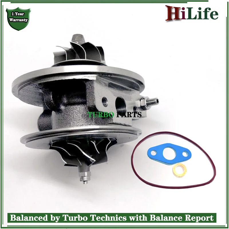 Картридж турбины BV39 54399880029 Turbo CHRA для VW GOLF V 1,9 TDI 1896 см 77 кВт 105 PS Turbo 54399880068 2003/10-2008/11
Картридж турбины BV39 54399880029 Turbo CHRA для VW GOLF V 1,9 TDI 1896 см 77 кВт 105 PS Turbo 54399880068 2003/10-2008/11