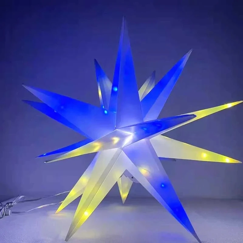 Explosion Starlight PVC Starry Sky Light APP Remote Control Christmas Tree Top Decor Party Birthday Background Decoration Lamp
Explosion Starlight PVC Starry Sky Light APP Remote Control Christmas Tree Top Decor Party Birthday Background Decoration Lamp