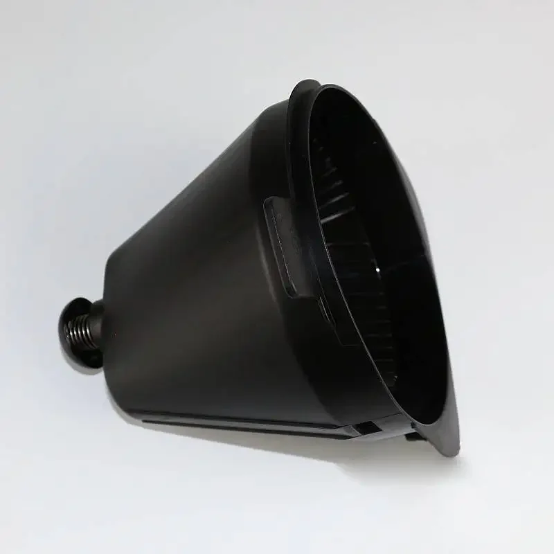 Новая воронка кофемашины для Philips HD7761 HD7762 HD7765 HD7766 HD7767 HD7768 HD7769 Запчасти для кофемашины
Новая воронка кофемашины для Philips HD7761 HD7762 HD7765 HD7766 HD7767 HD7768 HD7769 Запчасти для кофемашины