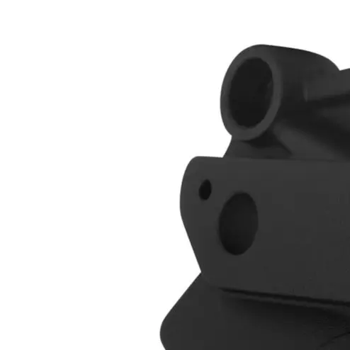 Adjustable Footpeg Bracket For TALARIA X3 Electric Off-Road Motorcycle Left Right Black Aluminum Alloy Cycling Accessories
Adjustable Footpeg Bracket For TALARIA X3 Electric Off-Road Motorcycle Left Right Black Aluminum Alloy Cycling Accessories
