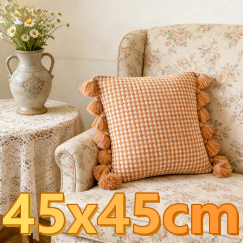 Cushion Gentle Embrace Formula Vintage Industrial Meditation Retreat Participant Stillness Achieve Helper Calmness Attain Thick
Cushion Gentle Embrace Formula Vintage Industrial Meditation Retreat Participant Stillness Achieve Helper Calmness Attain Thick
