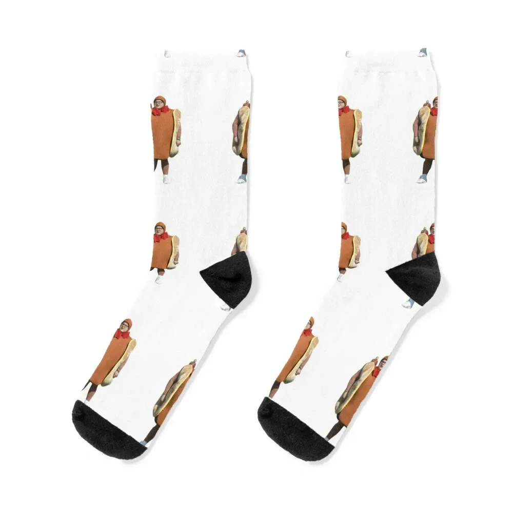 Accepted Movie Socks professional running funny sock hiphop soccer anti-slip Socks Women's Men's
Accepted Movie Socks professional running funny sock hiphop soccer anti-slip Socks Women's Men's
