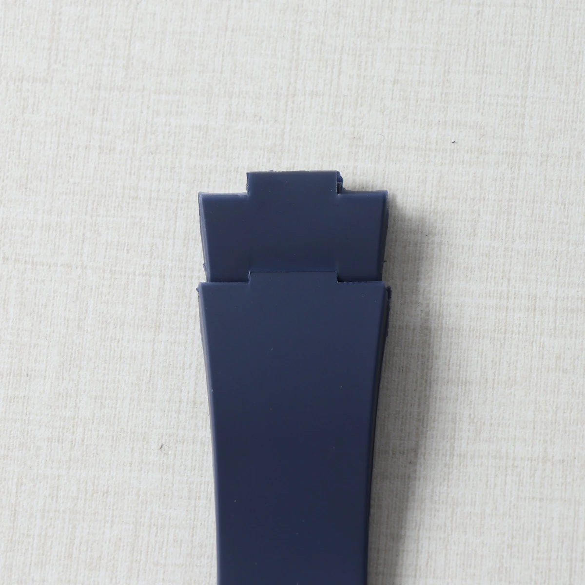 25mm Black Brown Blue Waterproof Silicone Rubber Strap Wrist Band Strap Bracelet For Ulysse Nardin Watch Band
25mm Black Brown Blue Waterproof Silicone Rubber Strap Wrist Band Strap Bracelet For Ulysse Nardin Watch Band