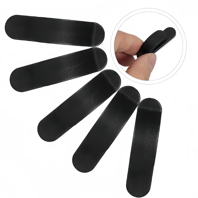 Practical Car Hook 7 Pcs Strong Stick Secure For Car Pack Pack Bag Organizer
Practical Car Hook 7 Pcs Strong Stick Secure For Car Pack Pack Bag Organizer