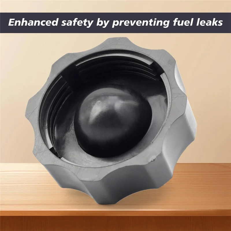 TC402-42022 TC40242022 Fuel Cap For Kubota Tractor B2301 B2601 L4600 B2301HSD B2601HSD L4600DT L4600H-A65M
TC402-42022 TC40242022 Fuel Cap For Kubota Tractor B2301 B2601 L4600 B2301HSD B2601HSD L4600DT L4600H-A65M