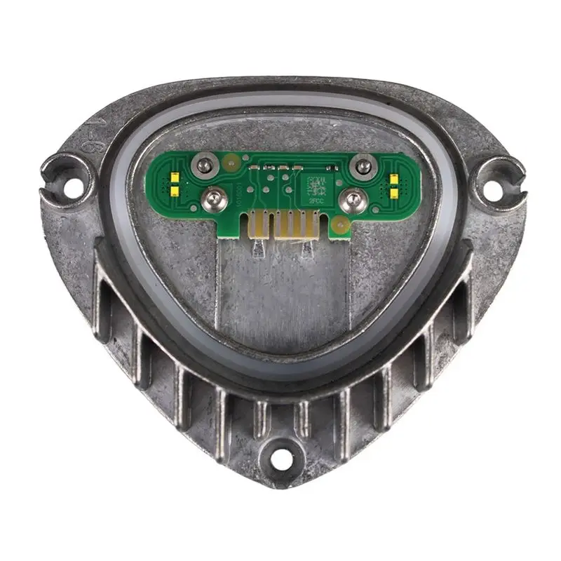 Car Front LED Headlight DRL Module 63119477985B For BMW X5 G05 F95 X6 G06 F96 2019-2022 Daytime Driving Lights Source-T47C
Car Front LED Headlight DRL Module 63119477985B For BMW X5 G05 F95 X6 G06 F96 2019-2022 Daytime Driving Lights Source-T47C