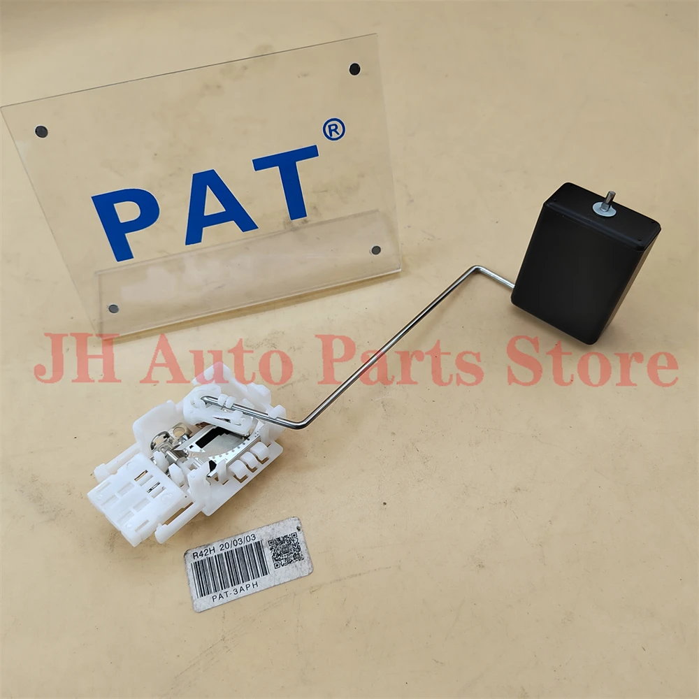 Датчик уровня топлива JH для Suzuki Wagon R PATH1052 15100-67LA0-000 15100-67LA0 1510067LA0 1510067LA0000 
Датчик уровня топлива JH для Suzuki Wagon R PATH1052 15100-67LA0-000 15100-67LA0 1510067LA0 1510067LA0000