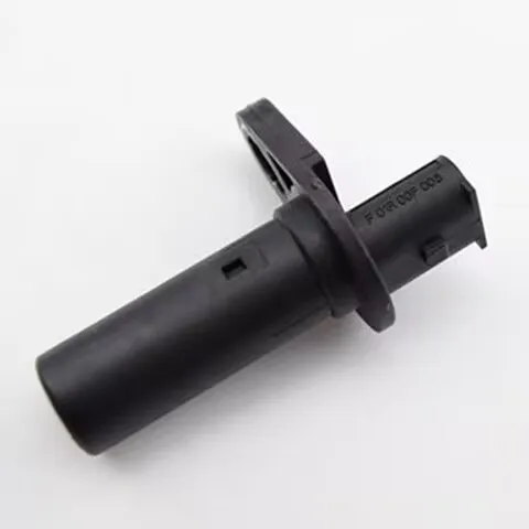 Brand New Genuine Crankshaft Position Speed Sensor to Changan CS35
Brand New Genuine Crankshaft Position Speed Sensor to Changan CS35