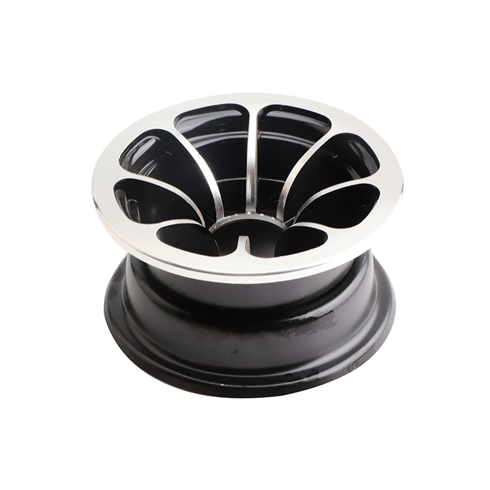 6 inch Aluminum Alloy Wheels Split Rims For Electric Scooter Tricycle Elderly Scooter 4.10/3.50-6 Tire Parts
6 inch Aluminum Alloy Wheels Split Rims For Electric Scooter Tricycle Elderly Scooter 4.10/3.50-6 Tire Parts