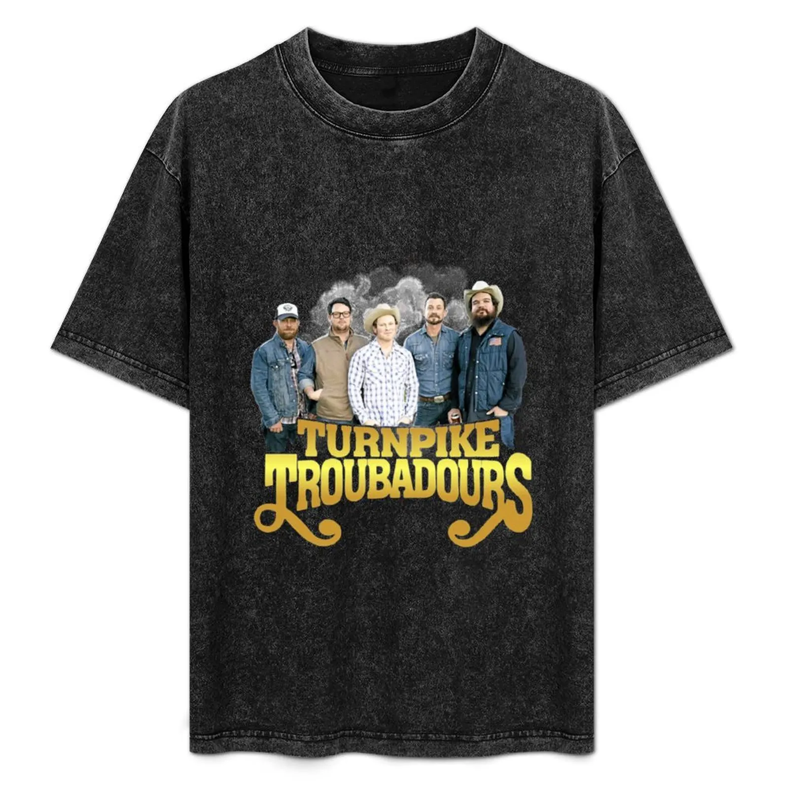cowbot toubadors T-Shirt Modern Style Print T-Shirt
cowbot toubadors T-Shirt Modern Style Print T-Shirt