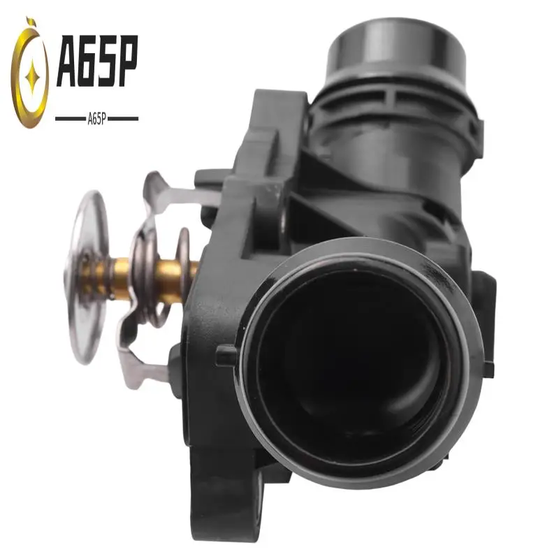 A65P-Car Engine Coolant Thermostat Housing Assembly For -BMW E46 E39 X5 X3 Z3 Z4 330I 525I 11531437040
A65P-Car Engine Coolant Thermostat Housing Assembly For -BMW E46 E39 X5 X3 Z3 Z4 330I 525I 11531437040