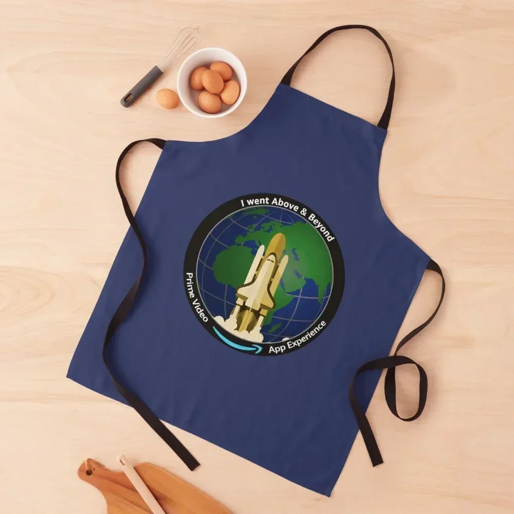 Above&Beyond Apron For Nail Stylist japanese woman Kitchen Women Costume Waiter Apron
Above&Beyond Apron For Nail Stylist japanese woman Kitchen Women Costume Waiter Apron
