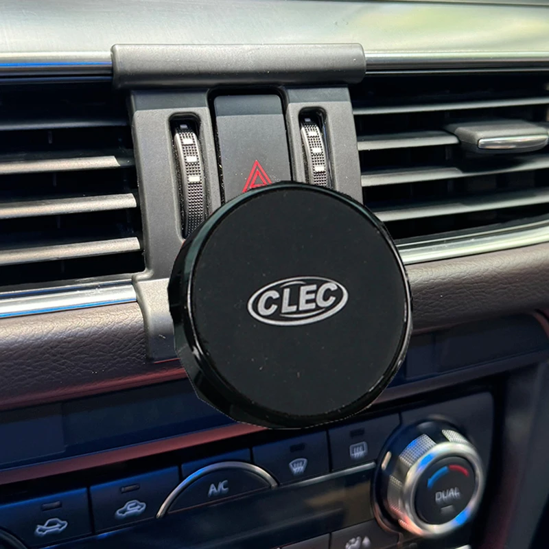 Car mobile phone holder air vent mount stand phone bracket cell phone clip cradle for Mazda 6 Atenza 2017 2018 2019 accessories
Car mobile phone holder air vent mount stand phone bracket cell phone clip cradle for Mazda 6 Atenza 2017 2018 2019 accessories