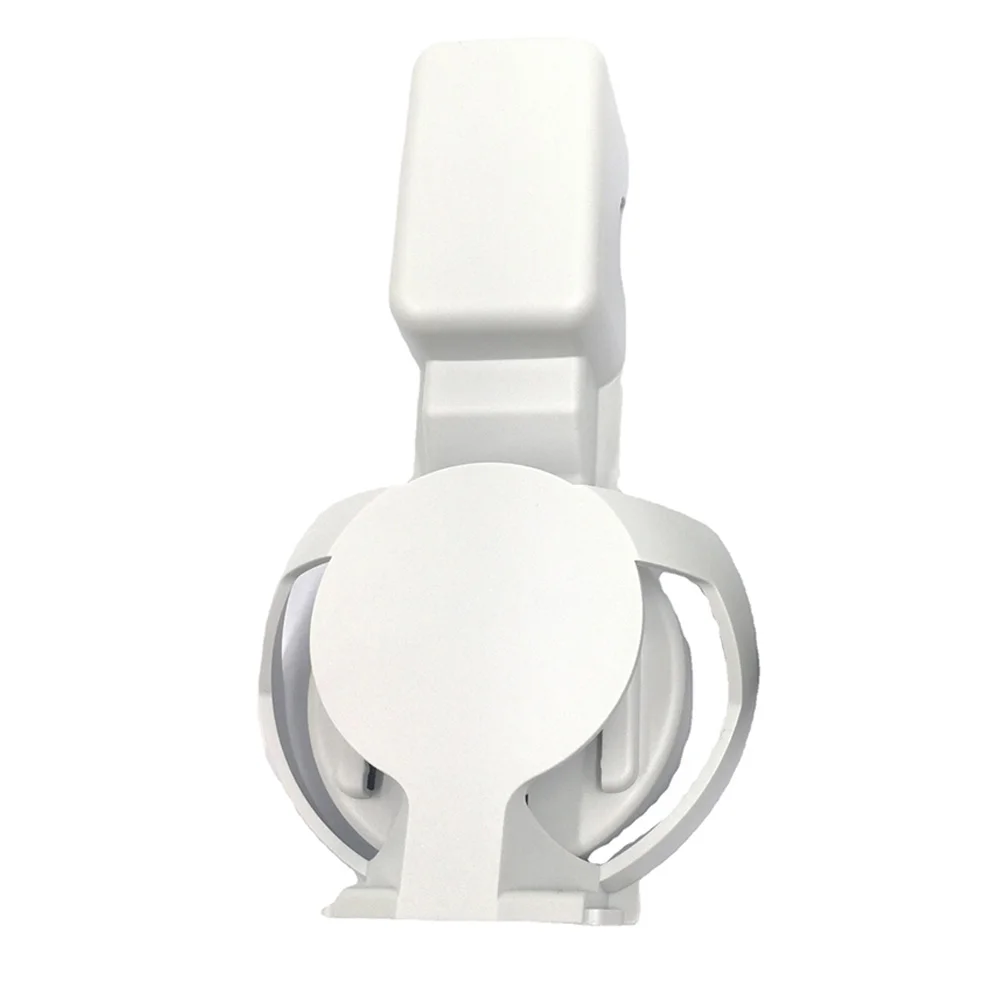 mounted Holder Speaker Accessories ABS White Non punch Durable Hide Charging Cable Speaker Accessories
mounted Holder Speaker Accessories ABS White Non punch Durable Hide Charging Cable Speaker Accessories