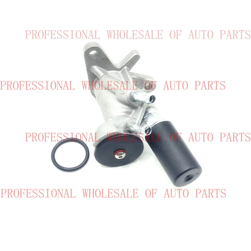 V+ Fuel Lift Pump 04103338 FIt For Engine 2011 BFL2011 TD2011 D2011
V+ Fuel Lift Pump 04103338 FIt For Engine 2011 BFL2011 TD2011 D2011