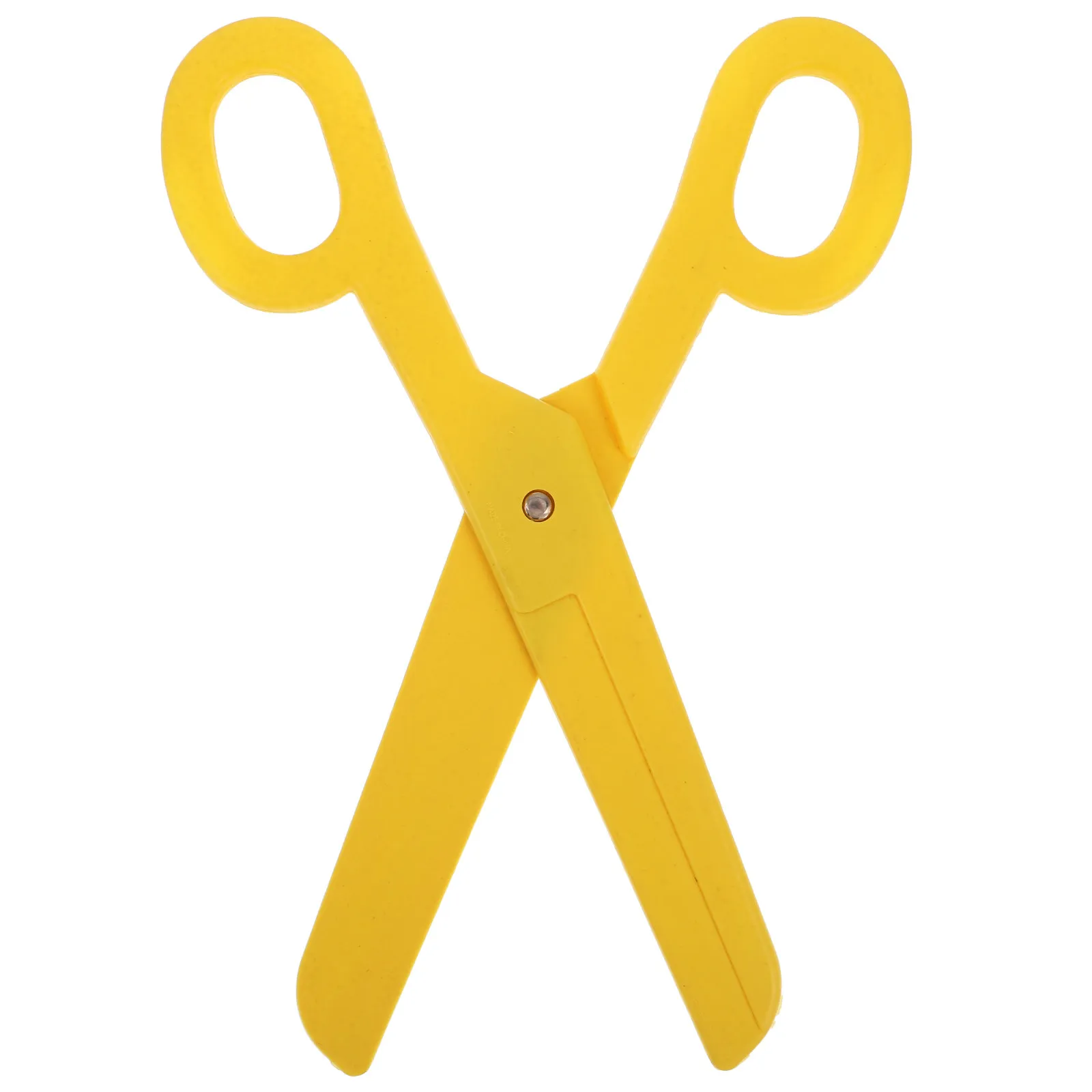 Large Kids Scissor Prop Performing Accessory Realistic Stage Supply Decorative Dress Up Cosplay Prop Party Interaction
Large Kids Scissor Prop Performing Accessory Realistic Stage Supply Decorative Dress Up Cosplay Prop Party Interaction