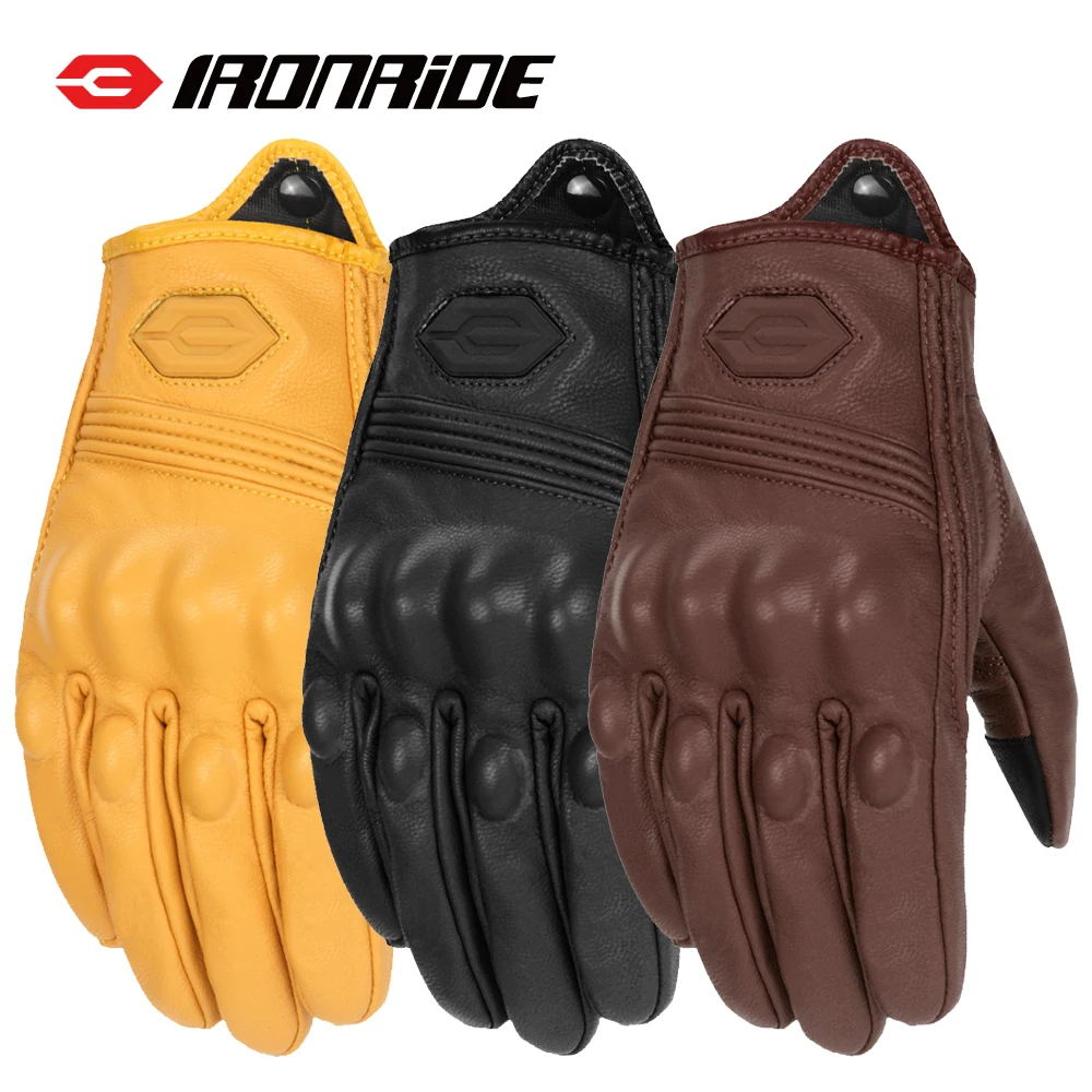 Зимние мотоциклетные перчатки. Теплые и водонепроницаемые перчатки для езды по бездорожью. Кожаные износостойкие и устойчивые к царапинам спортивные перчатки.
Зимние мотоциклетные перчатки. Теплые и водонепроницаемые перчатки для езды по бездорожью. Кожаные износостойкие и устойчивые к царапинам спортивные перчатки.