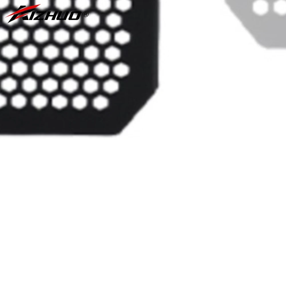 CRF 450X Motorcycle Accessories Radiator Guard Cover Cover FOR HONDA CRF450X CRF 450 X 2005 -2010 2011 2006 2007 2008 2009 2010
CRF 450X Motorcycle Accessories Radiator Guard Cover Cover FOR HONDA CRF450X CRF 450 X 2005 -2010 2011 2006 2007 2008 2009 2010