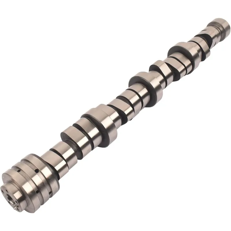 53022314AD Engine Camshaft Replacement
53022314AD Engine Camshaft Replacement