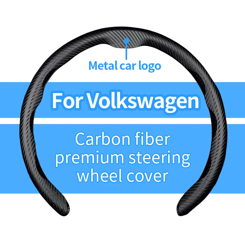 Чехол на руль Volkswagen используется в интерьере Sagitta/Lavida/Magta/JettaSantana/Tiguan L Tanyo и других моделей
Чехол на руль Volkswagen используется в интерьере Sagitta/Lavida/Magta/JettaSantana/Tiguan L Tanyo и других моделей