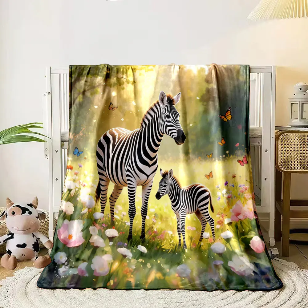 Multi-Size Animals full of warm maternal love Print Blanket, All-Season Multi-Use for Nap Camping Travel Car Sofa Luxury Gifts
Multi-Size Animals full of warm maternal love Print Blanket, All-Season Multi-Use for Nap Camping Travel Car Sofa Luxury Gifts