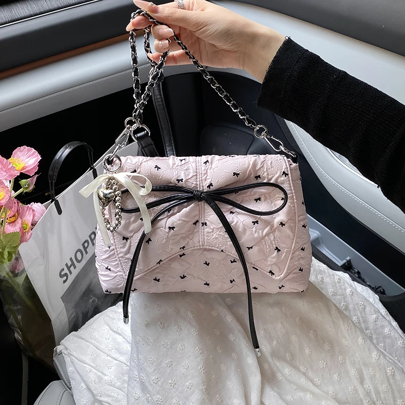 Fashionable women's new bag cover style trendy shoulder bag crossbody bag ita bag сумка bolsos de mujer sac à main femme sac 가방
Fashionable women's new bag cover style trendy shoulder bag crossbody bag ita bag сумка bolsos de mujer sac à main femme sac 가방
