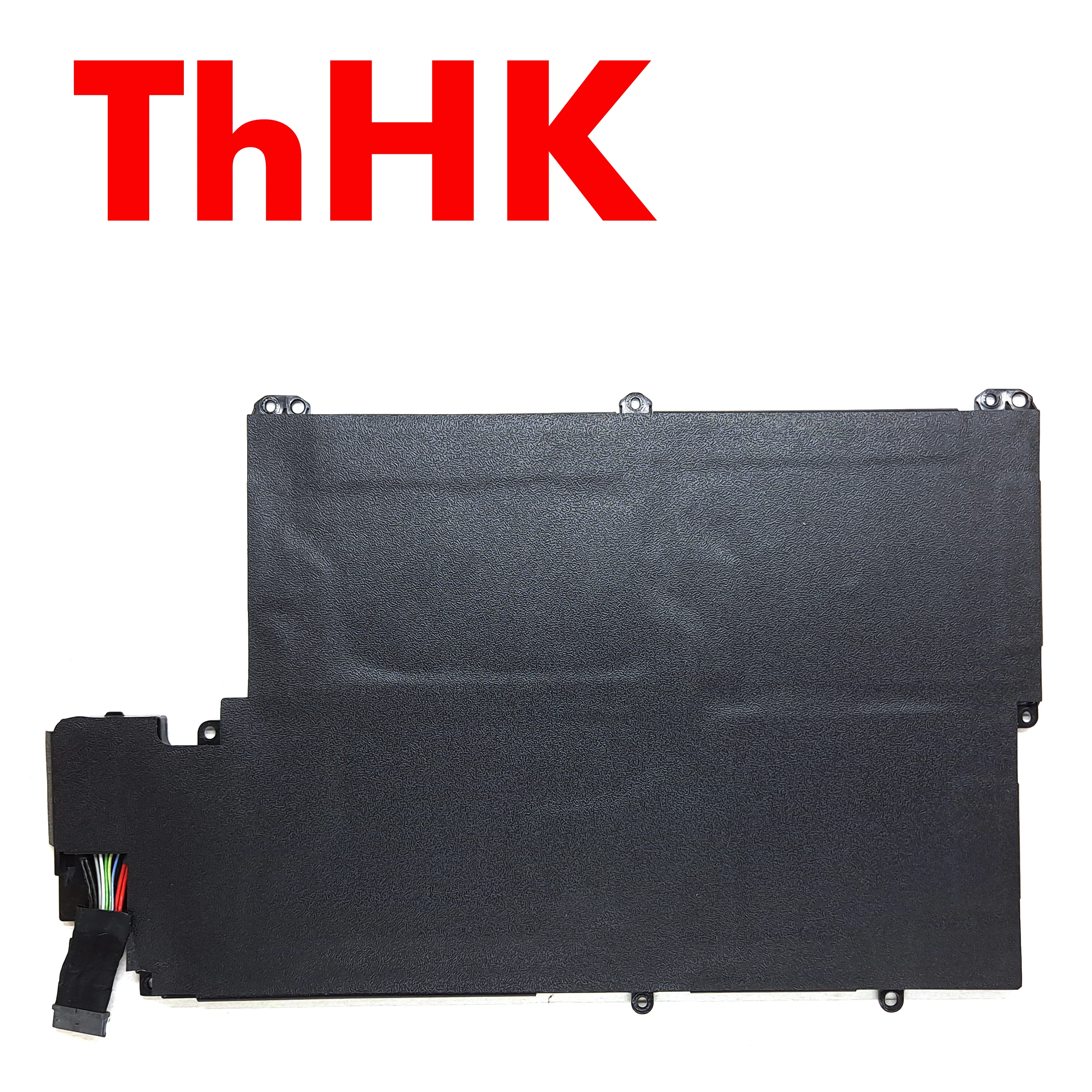 THHK TKN25 Replacement Battery For Vos 15-3549D-1528B 15-3546D-1108B Vos 15 3000 V3360 3360 INS 5323 13Z-5323
THHK TKN25 Replacement Battery For Vos 15-3549D-1528B 15-3546D-1108B Vos 15 3000 V3360 3360 INS 5323 13Z-5323